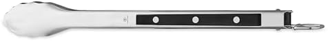 WÜSTHOF 4-Piece BBQ Chef's Tools Set - Image 4