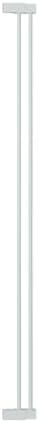 COMOMY Gate Extension 55.1" Tall 2.75" Wide by COMOMY