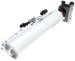 3M Sys-Dp290 - Image 2