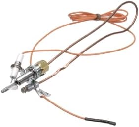 Jade 3000013480 Pilot Watt Electrode & Thermocoup - Image 4
