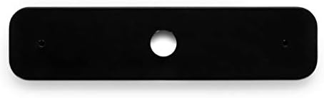 Camco RV Sewer Waste Valve Extension Rod - Each Extension Adjusts 2" w/Threaded Stud - Compatible w/Camco Waste Valves & Other Standard Waste Gate Valves (39509) - Image 6