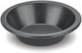 Cuisinart 4 Piece Round Dish Set, Mini, Steel Gray by Cuisinart