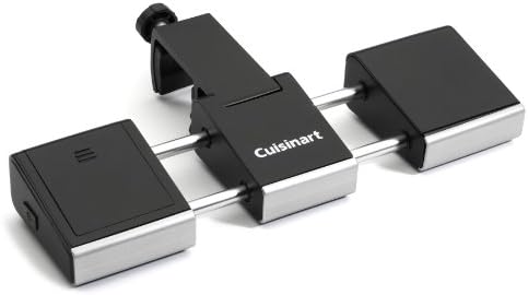 Cuisinart CGL-330 Grilluminate Expanding LED Grill Light - Image 3