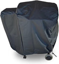 ZJYWSCH Cover for PitBoss 700FB1 700FB2 Classic 700 PB700FBW2 PB700NX Grill by ZJYWSCH