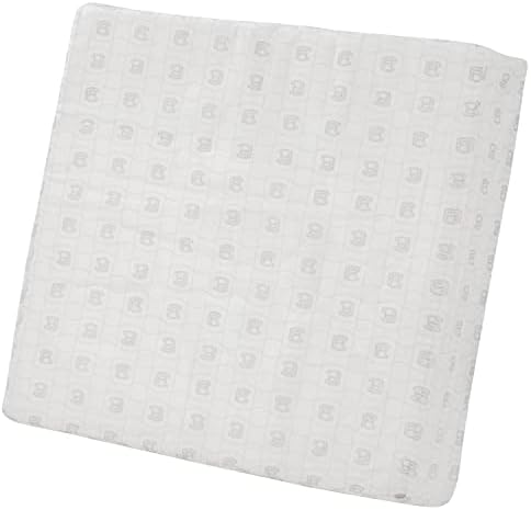 Classic Accessories Montlake FadeSafe Water-Resistant 25 x 22 x 4 Inch Wide Back Patio Quilted Lounge Cushion, Spice - Image 2