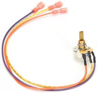 Blodgett Potentiometer, Remote 18234 - Genuine OEM Replacement Part - Image 2