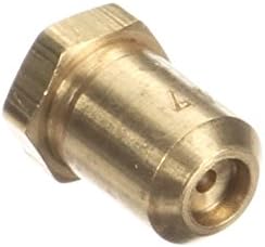 Garland M8-47 Orifice, Small, 47 Size by Garland