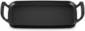 Le Creuset Enameled Cast Iron Rectangular Griddle, 15.75" by Unknown
