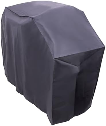 Char-Broil 3-4 Burner Performance Grill Cover - Image 2