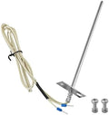 Temperature Probe Sensor Compatible with Z-Grill (ZG-RTD-1) by Unknown