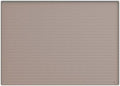 URMONA 40'' x 22'' Waterproof Silicone Under Sink Mat Cabinet and Counter Protector, Shelf Liner for Kitchen and Bathroom, Storage and Organizers, Litter Mat, Pet Cat Puppy Essentials(Khaki) by URMONA