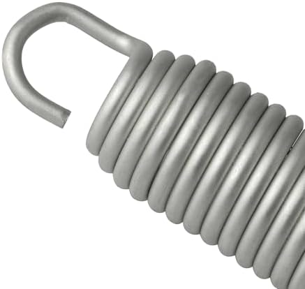 for Tommy Gate Lift Gate 000922 Replacement Extension Springs 2PCS - Image 6