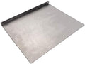 Char-Broil 1446552R04 Carbon-Steel Griddle Stone by Charbroil