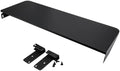Utheer Folding Front Shelf for Traeger Pro 780 & Ironwood 885 by Utheer