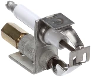 Garland 1614716 Burner Pilot Pro - Image 3