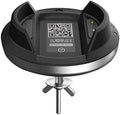 BBQ Grill Base for AT-02 Bluetooth Meat Thermometer by Acesidn