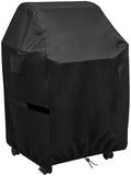 BBQ Grill Cover for Kitchenaid 2-Burner Gas Grill Models 700-0819 by Yourpatiocoverexpert