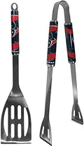 NFL Siskiyou Sports Fan Shop by Siskiyou