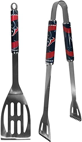 NFL Siskiyou Sports Fan Shop by Siskiyou