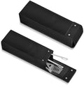Boczif Grill Utensil Storage Bag, Camping BBQ Tool Storage Organized Bags by Boczif
