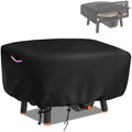 Pizza Oven Cover for Blackstone 2238 Tabletop Pizza Oven by Guisong