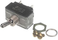 Carter Hoffmann 18602-0083 Toggle Switch, 25A, 120-250V by Unknown