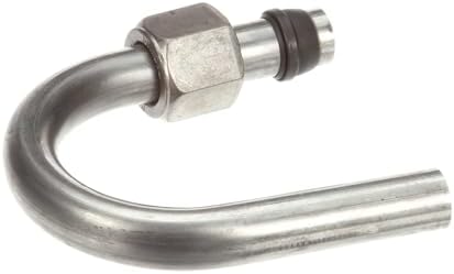 Henny Penny 52185 Tube Assembly Deadweight/Steam - Image 3