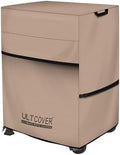 ULTCOVER Waterproof BBQ Grill Cover 32 inch by ULTCOVER