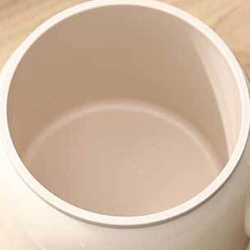 Portable Cooking Pot, 6-in-1 800ml Ergonomic Handle with Non-Stick Touch - Image 7