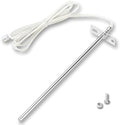 RTD Sensor Probe Replacement for Camp Chef Wood Pellet Grills and Smokers by Bezmaksas