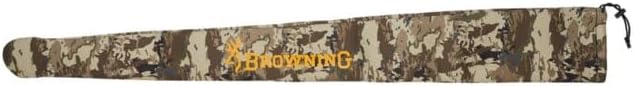 Browning - Image 2