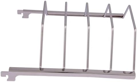 Oklahoma Joe's Rib Flex Rack, 2-Pack - 1864888W06 - Image 6