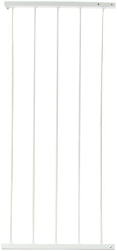 Cardinal Gates BX12 12.5 in Duragate Extension, Taupe by CardinalGates