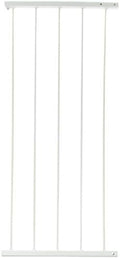Cardinal Gates BX12 12.5 in Duragate Extension, Taupe by CardinalGates