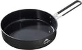 MSR Nonstick Ceramic Coated Camping Skillet by Unknown