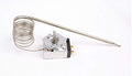 APW Wyott Thermostat by APW+Wyott