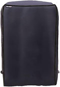 Char-Broil Performance Smoker Cover, Kettle Grill by Charbroil