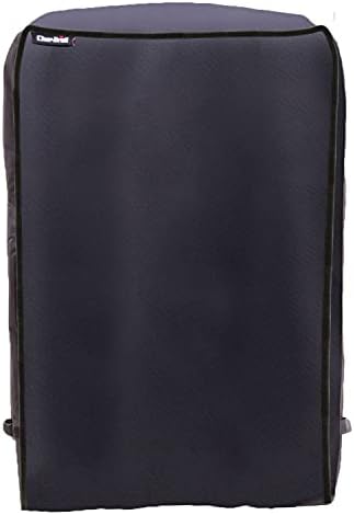 Char-Broil Performance Smoker Cover, Kettle Grill by Charbroil
