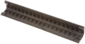 RADIANT19-5/16" X 3-3/4" for Hobart - Part# 00-710407 by Unknown