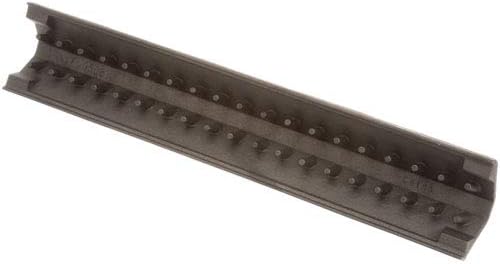 RADIANT19-5/16" X 3-3/4" for Hobart - Part# 00-710407 by Unknown