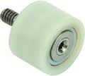 Hatco Hdw Sealed Bearing Drawer Roller by Unknown