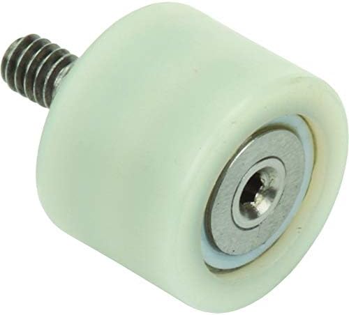 Hatco Hdw Sealed Bearing Drawer Roller by Unknown