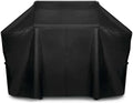 Grill Cover for Napoleon PRO Prestige 500 Series Grill by Blackhoso