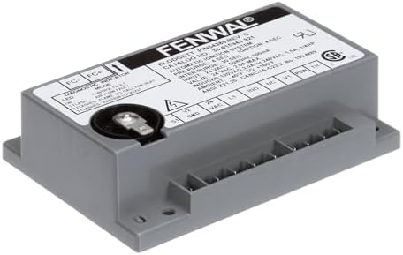 Blodgett 54388 Ignition Control - Image 4