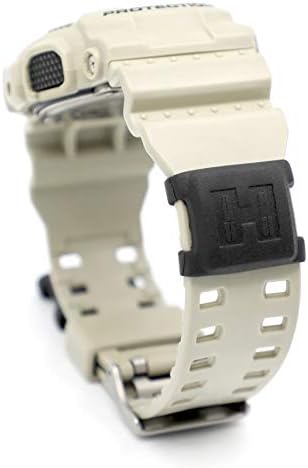Hornady RFID Watchband Tag Accessory for Rapid Safe 98159 by Unknown