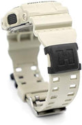 Hornady RFID Watchband Tag Accessory for Rapid Safe 98159 by Unknown