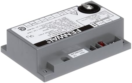 Blodgett 54388 Ignition Control - Image 2