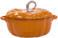 4-Quart Cast Iron Dutch Oven with Lid, Dual Handle by LNRLZYLS%E2%80%93ElegantandSustainableHomeFurniture