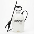 CHAPIN 20004 SureSpray 1-Gallon Pump Sprayer for Lawn, Garden & Weeds by Chapin