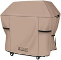ULTCOVER Waterproof BBQ Grill Cover 48 inch by ULTCOVER